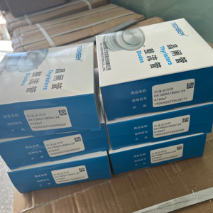 TECHESM professionnel de haute qualité tout nouveau Thyristor Top <span class=keywords><strong>fournisseur</strong></span> de matériel électrique - Product Image 1