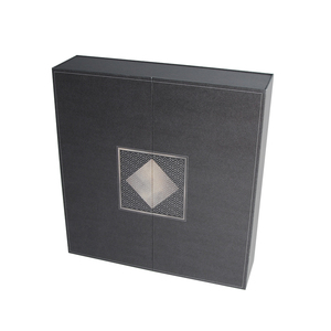 Coffret cadeau Beauty <span class=keywords><strong>Body</strong></span> <span class=keywords><strong>Shop</strong></span>, look fantastique, boîte à explosion personnalisée, cires parfumées, <span class=keywords><strong>calendrier</strong></span> de l'avent vide, boîte mystère de compte à rebours de Noël - Product Image 3