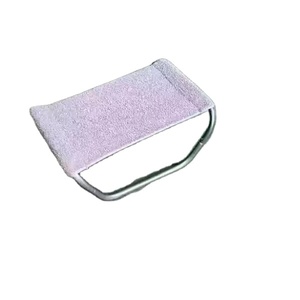 Hamac détachable <span class=keywords><strong>pour</strong></span> chat Lit suspendu lavable et respirant <span class=keywords><strong>pour</strong></span> animaux de compagnie - Product Image 1