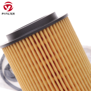 Nuevo Filtro de Aceite para Automóviles de Alta Calidad y Grado Premium para Infiniti Land - 12 Meses de Garantía - Product Image 5