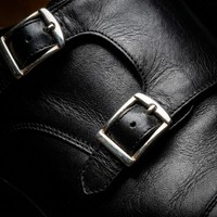 Mocassins de luxe à pampilles pour hommes en cuir véritable, chaussures habillées à enfiler, style italien, chaussures de ville formelles, mocassins Penny classiques