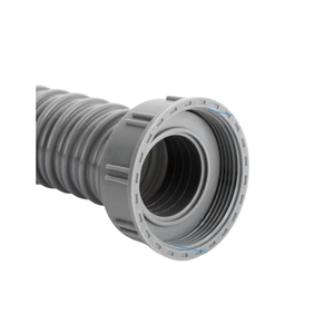 Nhà Má<span class=keywords><strong>y</strong></span> Giá Chất lượng cao PP chất liệu bể nước cống ống 1 m bồn rửa nhà bếp linh hoạt ống thoát nước - Product Image 5