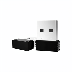 CF-WU7109NV2 Manufacturer Channel RF Receiver,<b>Transmitter</b>,Transceiver Finished Units - Product Image 1