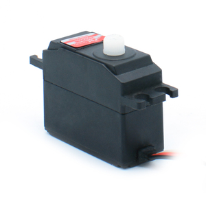 PS-2503HB 4kg 0.10Sec High-quality Core Motor Digital for Accs&Parts of RC Models and <b>Drones</b> Toy Accessories - Product Image 3