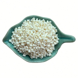 CHI-MEI เม็ด ABS เรซิ่น PA-765B พลาสติกวัตถุดิบเม็ดพลาสติก ABS - Product Image 4