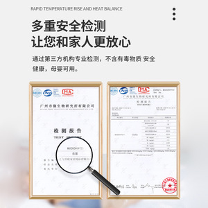 Northern Mu <b>Reed</b> <b>Diffuser</b> Oil 500ml Natural Plant Extract Air Freshener Home Indoor Use - Product Image 5