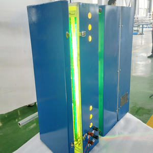 रिक्ति एनालॉग एकल फ्लैंज तरल स्तर गेज ट्रांसमीटर 4-20 मा उत्पाद श्रेणी गेज - Product Image 6