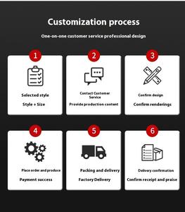 <span class=keywords><strong>Monedas</strong></span> Metálicas Personalizadas con Tema Patriótico, Aleación <span class=keywords><strong>de</strong></span> Zinc Plateada, Acabado Arenado, Grabado Láser, Diseño <span class=keywords><strong>de</strong></span> 10 <span class=keywords><strong>Euros</strong></span>, Forma y Tamaño Personalizados - Product Image 6