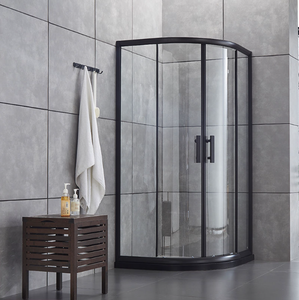 Usine directe chine <span class=keywords><strong>dressing</strong></span> douches salle de bain charnière porte porte coulissante salle de <span class=keywords><strong>douche</strong></span> cabine de <span class=keywords><strong>douche</strong></span> pour salle de bain - Product Image 3