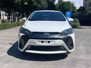 Para Zhixuan, Modelo 2021, 2022, <span class=keywords><strong>2023</strong></span>, 1.5L, Auto de Segunda Mano, Vehículos Usados, Económico, Volante a la Izquierda, Auto Usado Más Vendido - Product Image 2