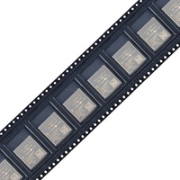 Módulo WiFi ESP32-WROOM-32 N4/8/16MB 4.2+ de Doble Núcleo, CPU Inalámbrica WiFi WR00M-32D ESP32-WROOM-32 -32UE -32U -32E -32D