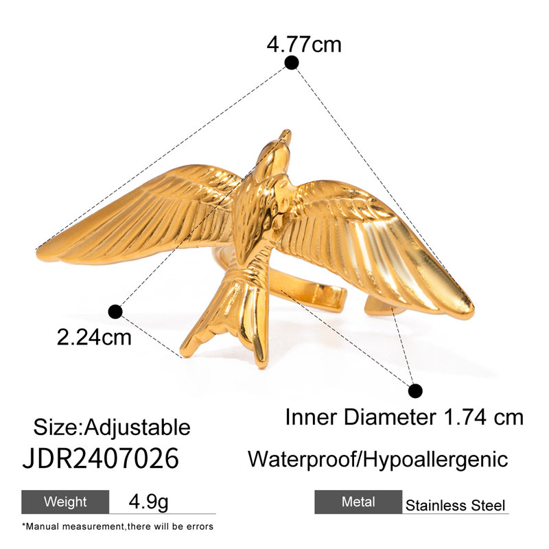 Gold 2