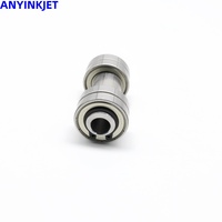 Manguito de Eje Excéntrico con Rodamientos KB-HMN0333 para Bomba KGK CCS-R, para Impresora de Codificación por Inyección de Tinta KGK CCS-R JPT-D