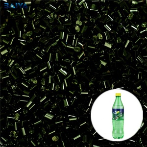 Khả năng hiển thị cao trong suốt sắc tố màu cam tập trung <span class=keywords><strong>masterbatch</strong></span> cấp thực phẩm nhựa màu cho PS nhựa - Product Image 3