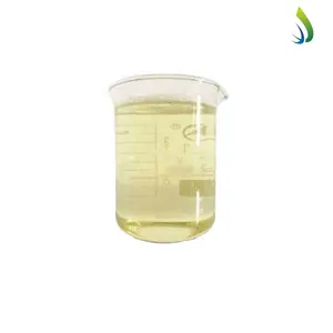 Fast Delivery Aminomethyl propanol/2-Amino-2-methyl-1-propanol CAS 124-68-5