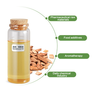 100% aceite <span class=keywords><strong>de</strong></span> perfume <span class=keywords><strong>de</strong></span> fragancia Natural puro difusor <span class=keywords><strong>de</strong></span> aromaterapia aceite esencial <span class=keywords><strong>de</strong></span> sándalo con <span class=keywords><strong>precio</strong></span> al por mayor - Product Image 6