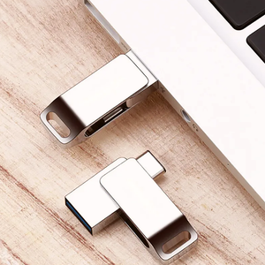 3.1 <span class=keywords><strong>USB</strong></span> 16GB 32GB Pen Drive 256GB <span class=keywords><strong>64GB</strong></span> 128GB Kim Loại Mini <span class=keywords><strong>USB</strong></span> <span class=keywords><strong>Flash</strong></span> Drive <span class=keywords><strong>Memory</strong></span> Stick lưu trữ thiết bị U đĩa cho Samsung điện thoại - Product Image 6