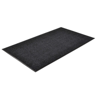 Tapis de poinçon d'aiguille Offre Spéciale tapis d'entrée robuste tapis de sol extérieur intérieur durable