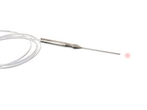 Groothandel Hoogwaardige Liposuctie Canules Voor Vettransplantatie Apparatuur Voor Plastische Chirurgie - Product Image 5