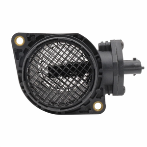 Xe Khối lượng không khí cảm biến lưu lượng mét maf no.46559804 836585 836592 9193149 60802028 93171760 90423761 281644a000 - Product Image 1
