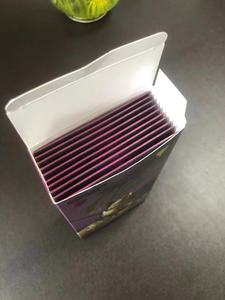 OG Golden Armor borde curvo para <span class=keywords><strong>iPhone</strong></span> 17 Air 16 8 XS XR 11 <span class=keywords><strong>12</strong></span> 13 14 15 Plus Pro Max <span class=keywords><strong>Mini</strong></span> cubierta completa película de pantalla de vidrio templado - Product Image 3