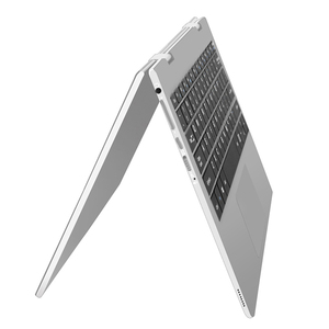 Ordinateur portable 2-en-1 tactile OEM 11,6 pouces sous Windows 11, ultra-fin et portable, prix de gros abordable - Product Image 4