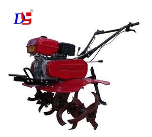 Mesin bajak - Product Image 6