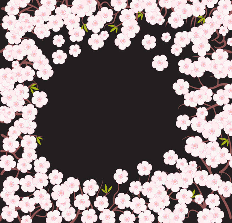 โยซากูระ