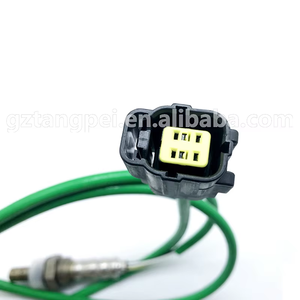 Sensor de oxígeno L3E118861 para Mazda <span class=keywords><strong>Aston</strong></span> <span class=keywords><strong>Martin</strong></span> Ford - Product Image 3