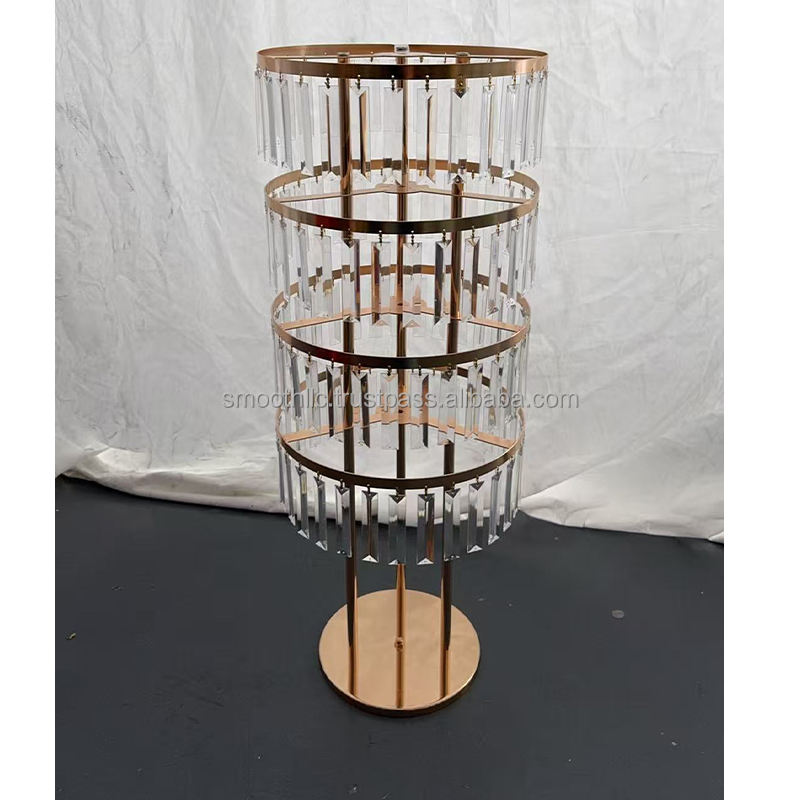 ที่ตั้งดอกไม้