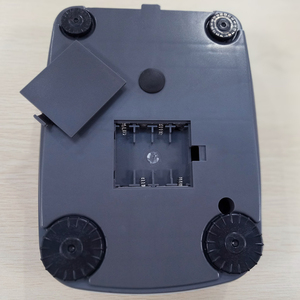 드로웰 TD-D LCD 100-<span class=keywords><strong>5000g</strong></span> 용량 <span class=keywords><strong>0.01g</strong></span> 판독도 전자식 실험실 디지털 분석 저울 - Product Image 5