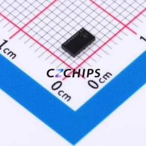 Capteur de lumière ambiante original et neuf à QFN-8-EP VCNL4035X01-GS08 (2.4x4) - Product Image 1