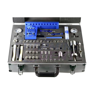 Professionele Tandheelkundige Handstuk Repair Kit/Cartridge Rotor Lager Handstuk Repair Tool Onderhoud Set - Product Image 1