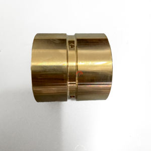 Manchon de roulement d'équipement lourd 6K2697 6K-2697 pour <span class=keywords><strong>Caterpillar</strong></span> 320 515 518C <span class=keywords><strong>525</strong></span> 535b - Product Image 3