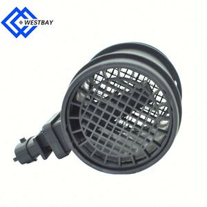 Medidor de Flujo de Aire WESTBAY Original 0281006140 0281 0 281 006 140 110940018 - Product Image 2