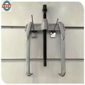 Extracteur <span class=keywords><strong>de</strong></span> mâchoire réversible d'origine TMMR8F/SET Outils à main dans une boîte Raccord série F à des <span class=keywords><strong>fins</strong></span> diverses - Product Image 2