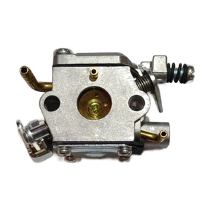 Carburatore compatibile con Zmc2501 Rif. 702691 - Product Image 1