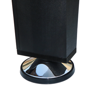 Table de baby-<span class=keywords><strong>foot</strong></span> professionnelle de 5 pieds, table de jeu de football de style arcade avec marqueurs de scores, table de baby-<span class=keywords><strong>foot</strong></span> haut de gamme, 2 couleurs au choix - Product Image 3