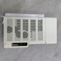 Mitsubshi PLC Original CNC Control Servo Drive