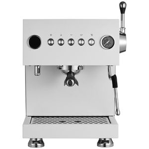 เครื่องชงกาแฟตุรกี G3026 Corrima สำหรับเชิงพาณิชย์ เครื่องชงกาแฟเอสเพรสโซ่อัตโนมัติระดับมืออาชีพ - Product Image 5