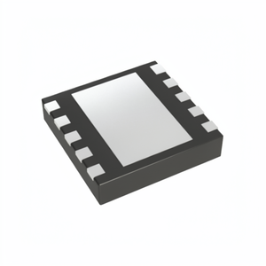 10 UFDFN Exposed Pad Electronic Circuit Components XC9501B093DR-G In Stock Power Management (PMIC) - Product Image 1