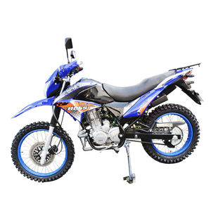 Motocicleta Todoterreno <span class=keywords><strong>Broz</strong></span> 2013 de 250cc y 4 Tiempos para Motocross, Venta al por Mayor en China, para Carreteras de Montaña - Product Image 2