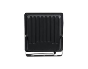 Luz de inundación lineal DOB, el mejor precio, 150 vatios, 200 vatios, 300 vatios - Product Image 6