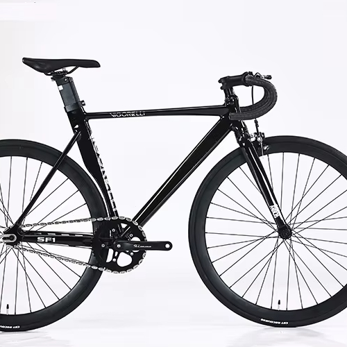 Sku fixie shop