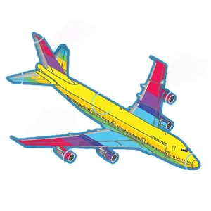 Ups DHL DAP Door-to-DOOR vận chuyển hàng hóa giao nhận Trung Quốc để saudi USA United Kingdom Canada Tây Ban Nha vận tải hàng không lcl đại lý an toàn nhanh fedex - Product Image 5