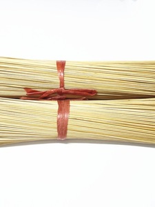 Nhà Máy-Trực Tiếp Bán Buôn Giá Rẻ Giá Trung Quốc Sản Xuất Thân Thiện Với Môi Tre Xiên Cho Thịt Nướng Công Cụ - Product Image 4