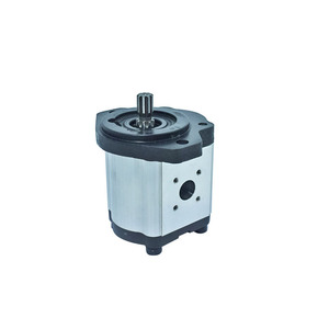 BOMBA HIDRÁULICA AL163918 PARA TRACTOR AGRÍCOLA DEERE - Product Image 1