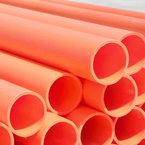 Tubo IN PVC linea di produzione/tubo IN PVC macchina di estrusione