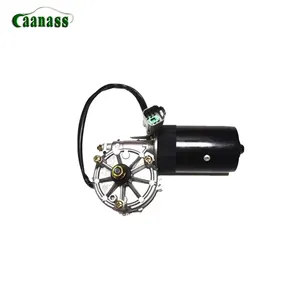 auto 1392755 1858661 1.22348 0390242409 1859562 1318506 3K230619 0390242409 USE FOR SCAN TRUCK wiper motor for truck spare parts