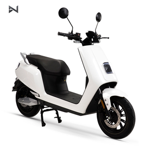 2020 chaude <span class=keywords><strong>LVNENG</strong></span> CEE Scooters Électriques 3000W Sport Moto Électrique - Product Image 3